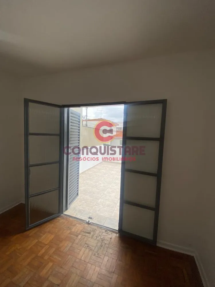 Sobrado, 2 quartos - Foto 9