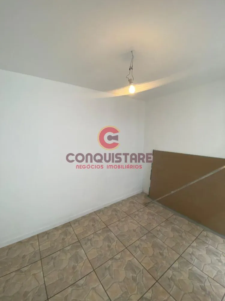 Sobrado, 2 quartos - Foto 8