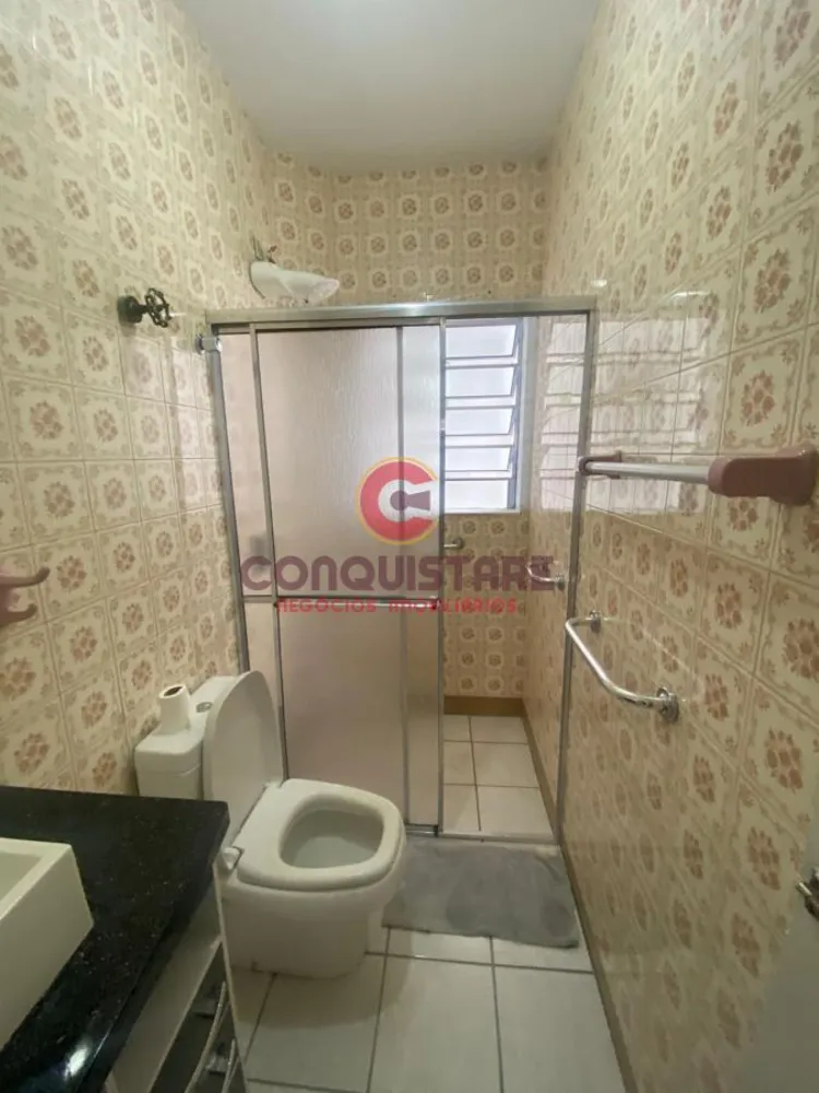 Sobrado, 2 quartos - Foto 5