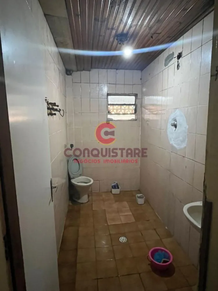 Casa, 4 quartos, 121 m² - Foto 7