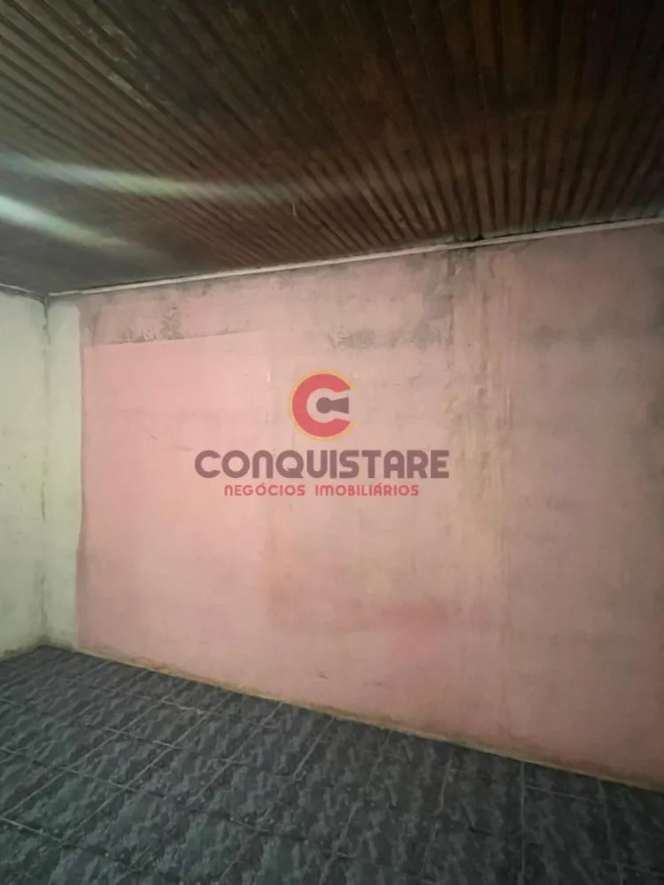 Casa, 4 quartos, 121 m² - Foto 4