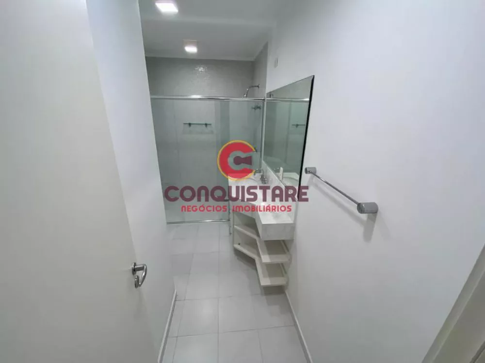 Casa para alugar com 4 quartos, 425m² - Foto 13