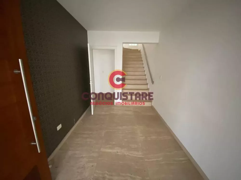 Casa para alugar com 4 quartos, 425m² - Foto 14