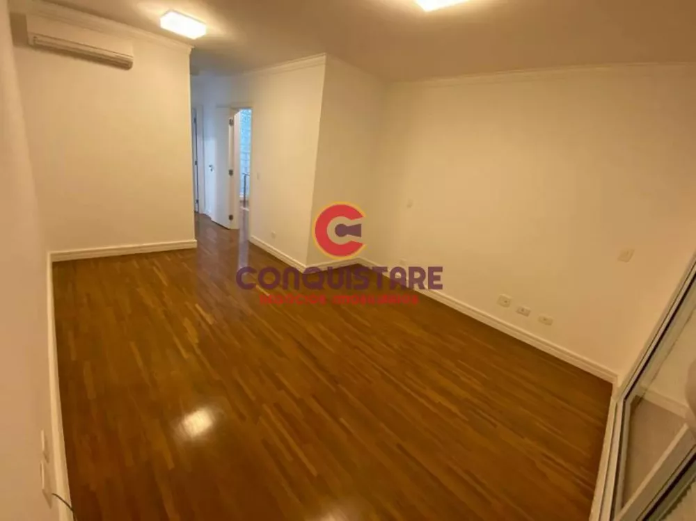 Casa para alugar com 4 quartos, 425m² - Foto 4