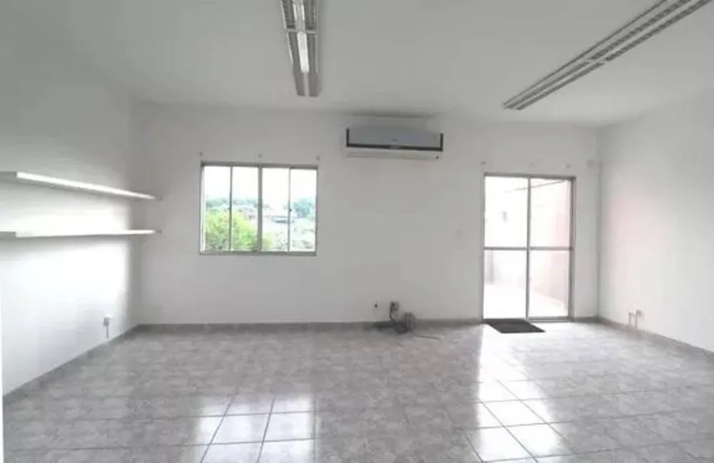 Prédio Inteiro, 277 m² - Foto 6