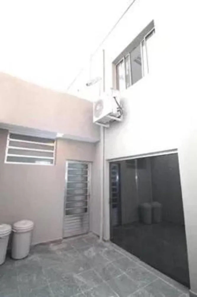 Prédio Inteiro, 277 m² - Foto 11