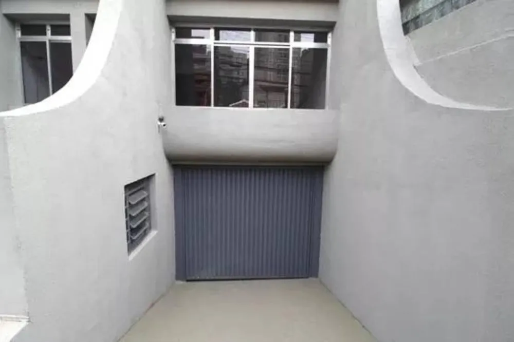 Prédio Inteiro, 277 m² - Foto 9
