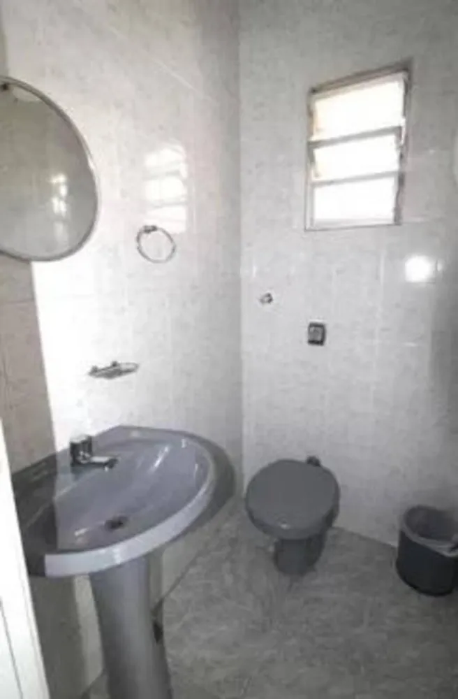 Prédio Inteiro, 277 m² - Foto 8
