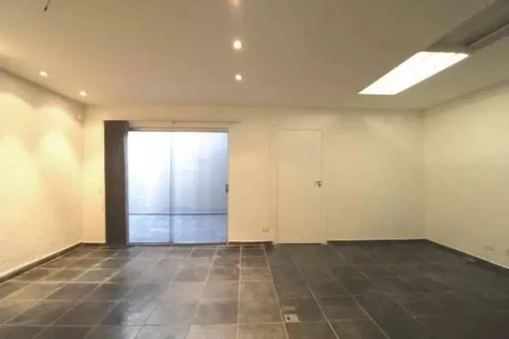 Prédio Inteiro, 277 m² - Foto 7