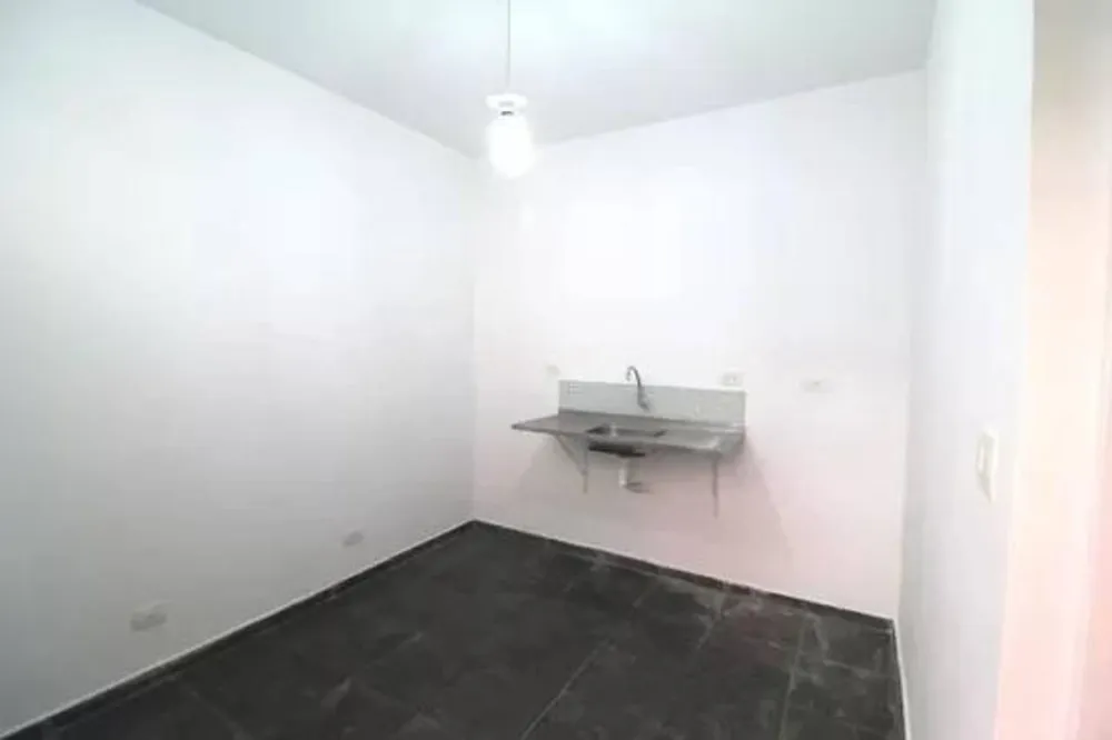 Prédio Inteiro, 277 m² - Foto 5