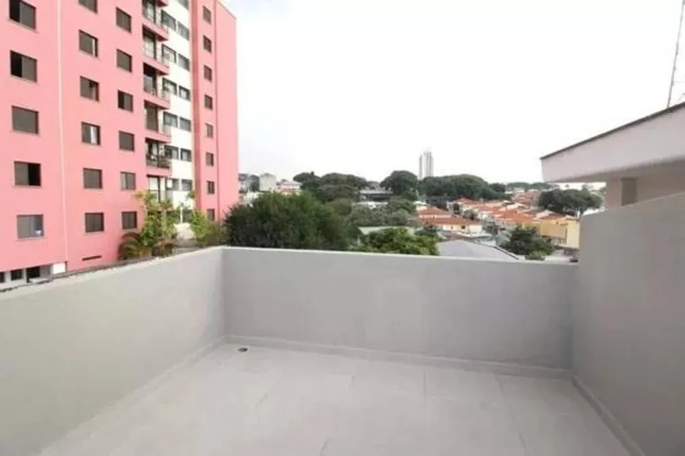 Prédio Inteiro, 277 m² - Foto 10