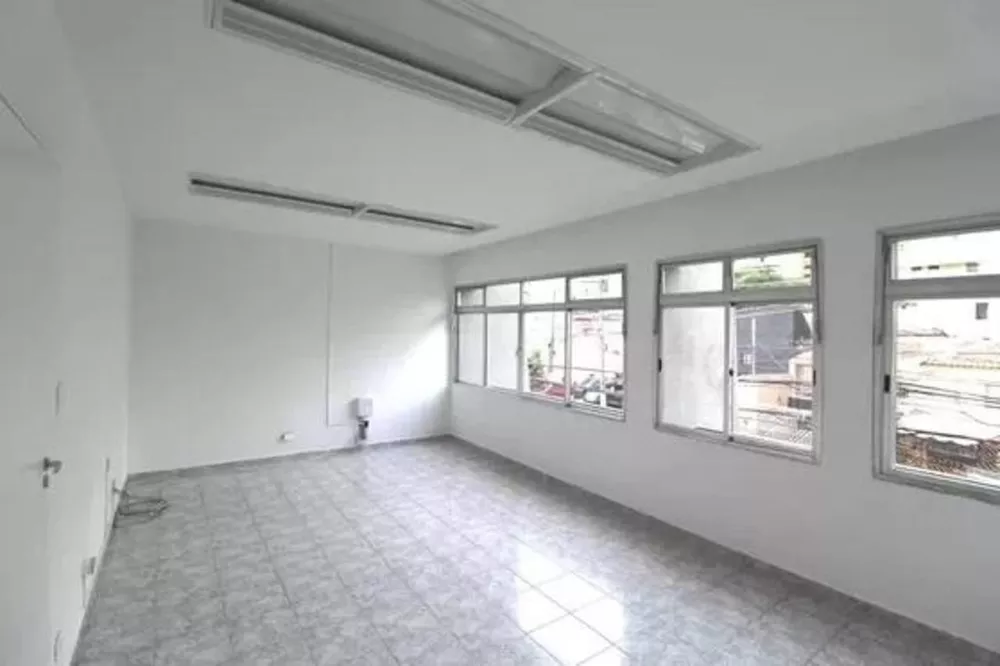 Prédio Inteiro à venda, 277m² - Foto 1