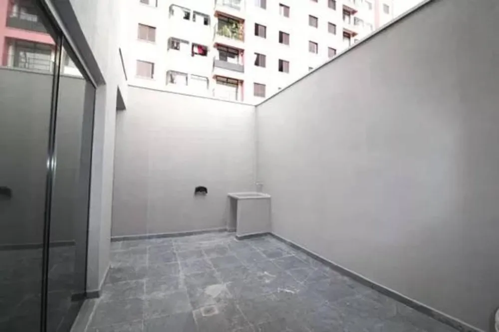 Prédio Inteiro, 277 m² - Foto 12