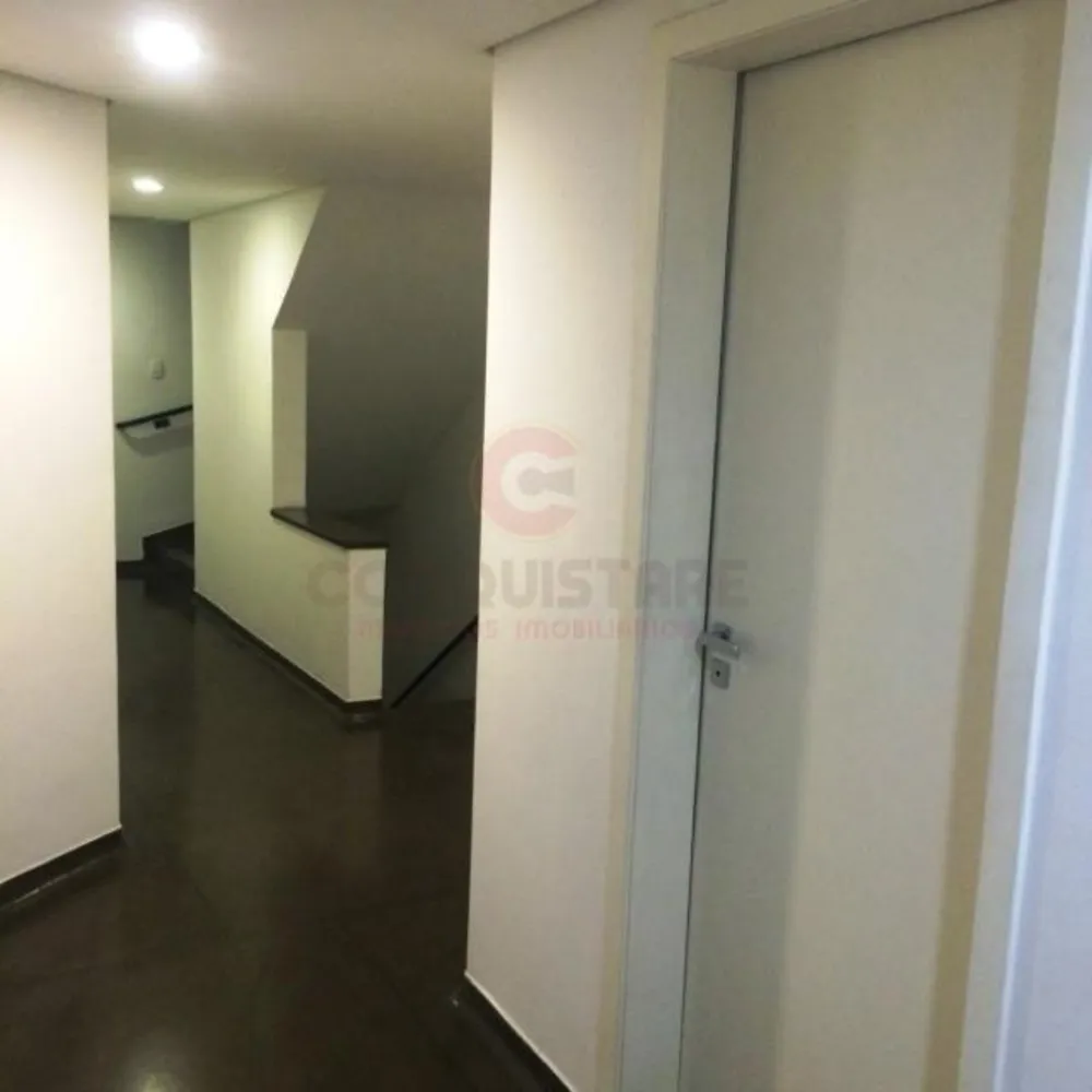 Sala-Conjunto, 350 m² - Foto 2