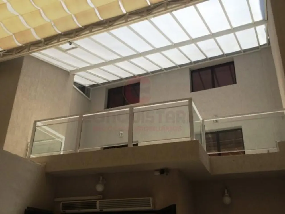 Sala-Conjunto, 350 m² - Foto 4