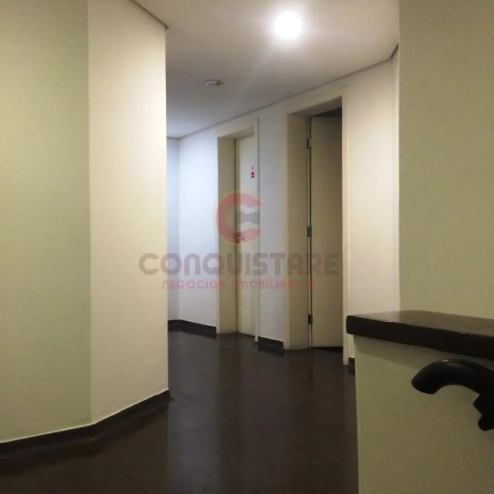 Sala-Conjunto, 350 m² - Foto 6