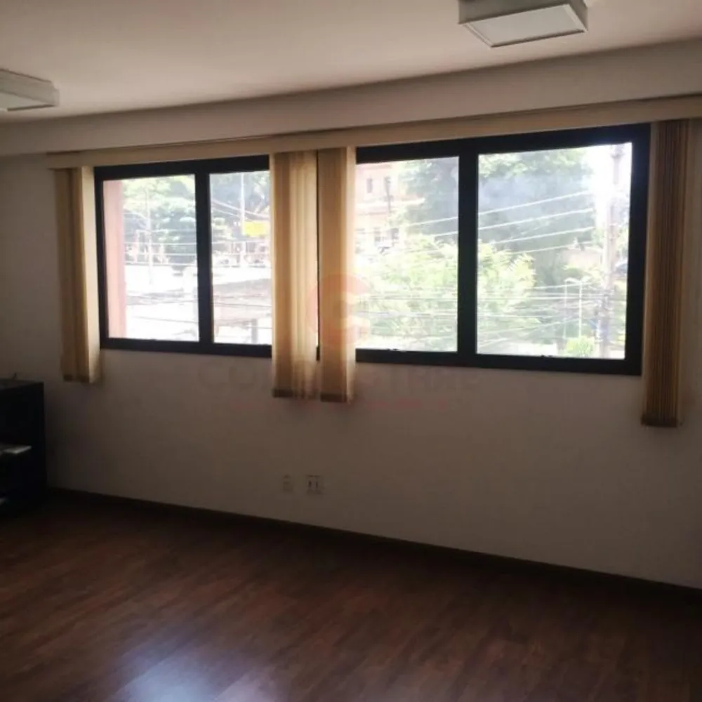 Sala-Conjunto, 350 m² - Foto 5