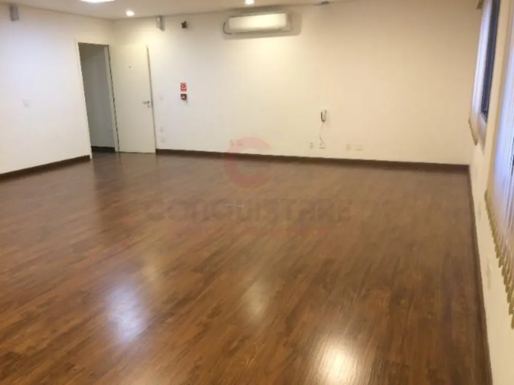 Sala-Conjunto, 350 m² - Foto 1