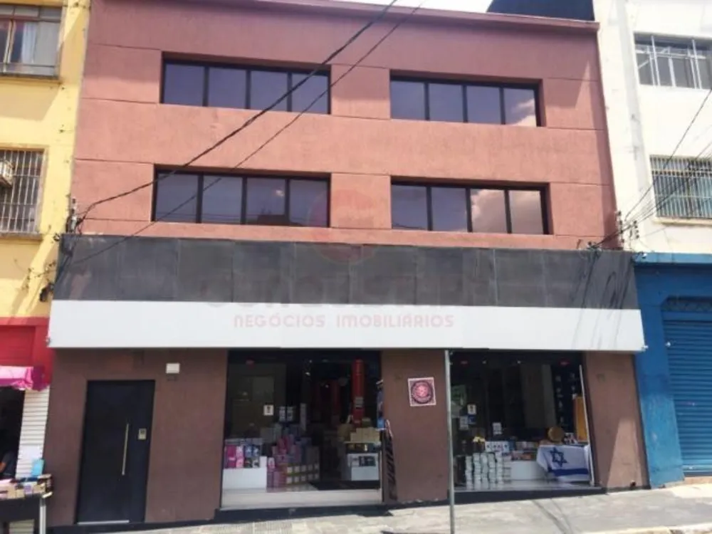 Sala-Conjunto, 350 m² - Foto 8