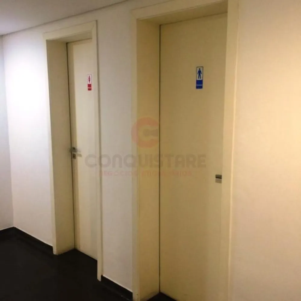 Sala-Conjunto, 350 m² - Foto 3