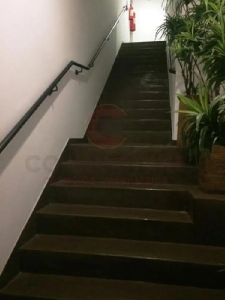 Sala-Conjunto, 350 m² - Foto 7