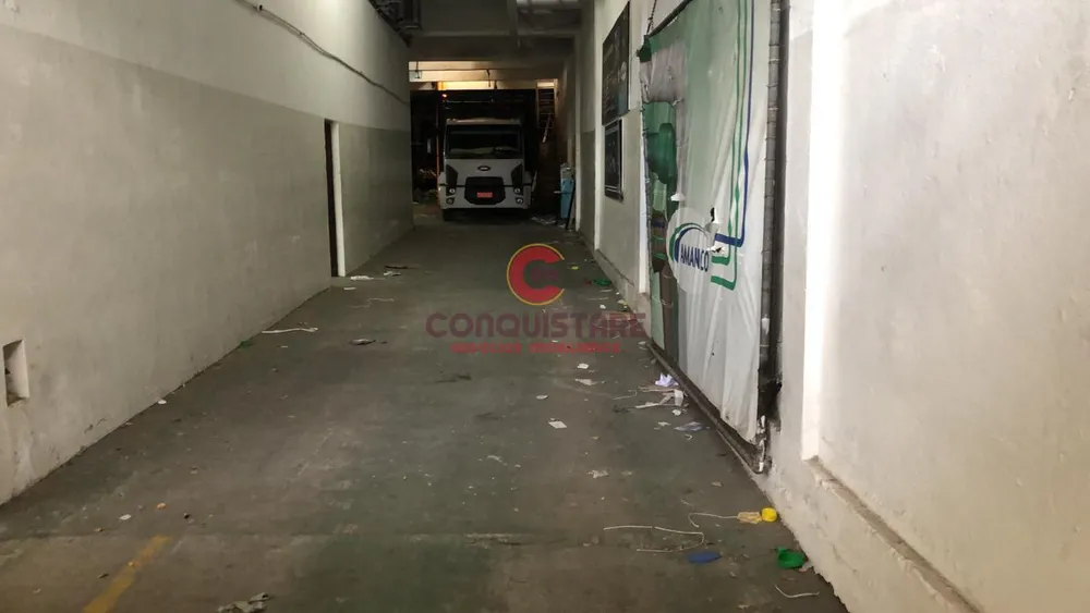 Depósito-Galpão, 2000 m² - Foto 7