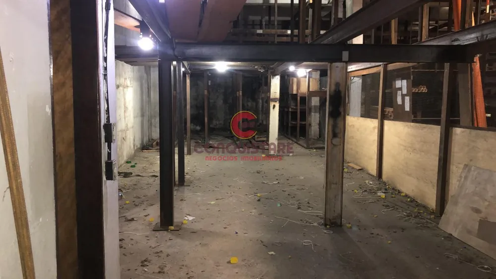 Depósito-Galpão, 2000 m² - Foto 12