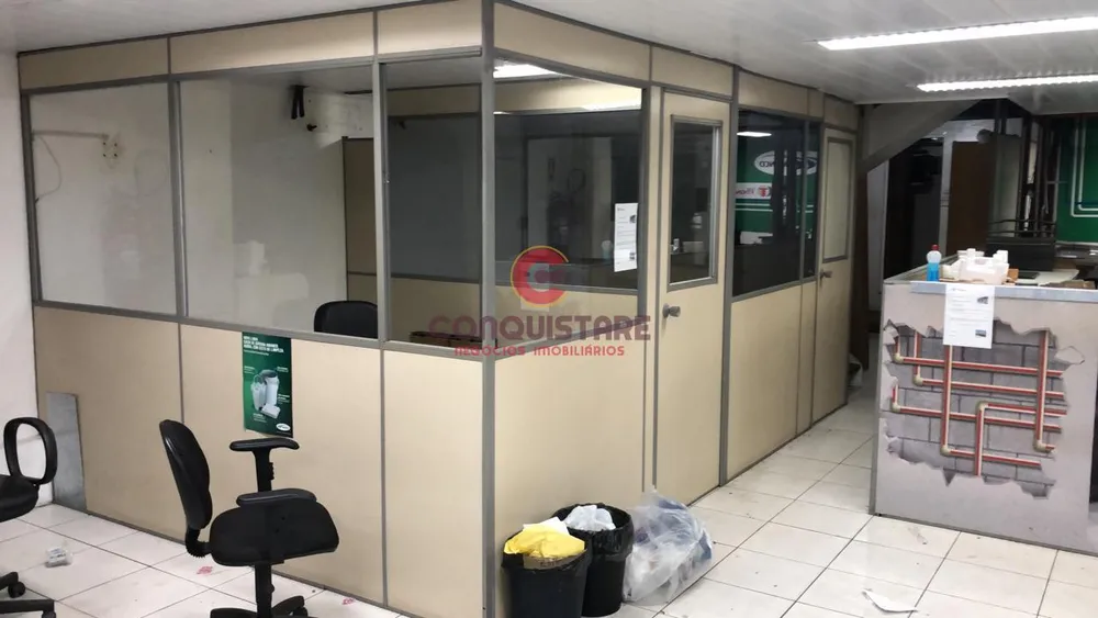 Depósito-Galpão, 2000 m² - Foto 6