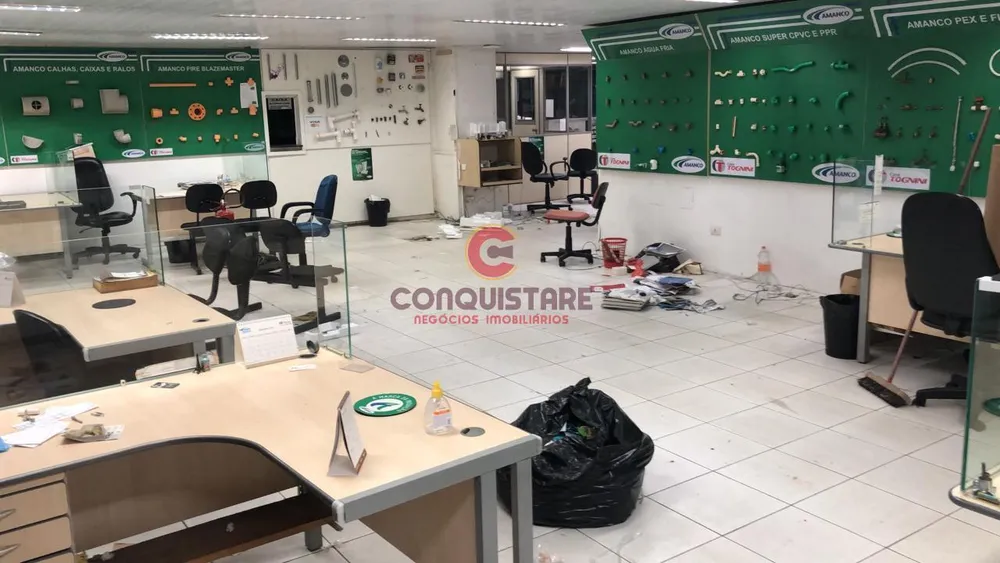 Depósito-Galpão, 2000 m² - Foto 4
