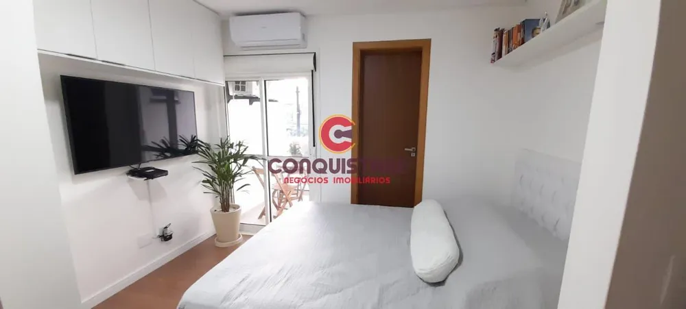 Sobrado, 2 quartos - Foto 1