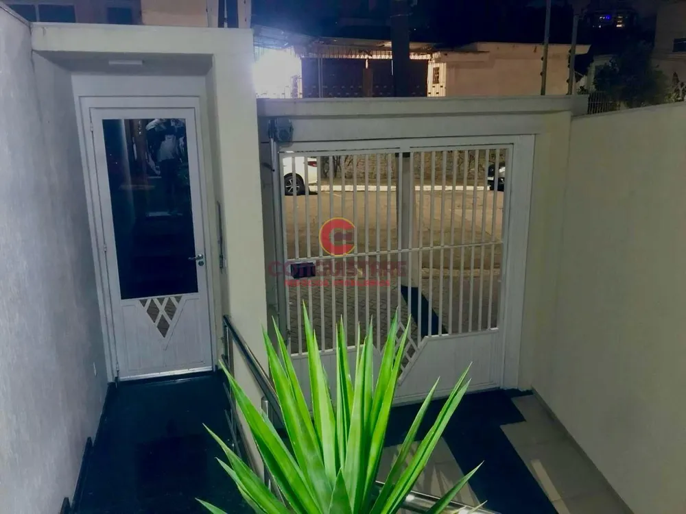 Sobrado, 2 quartos - Foto 3