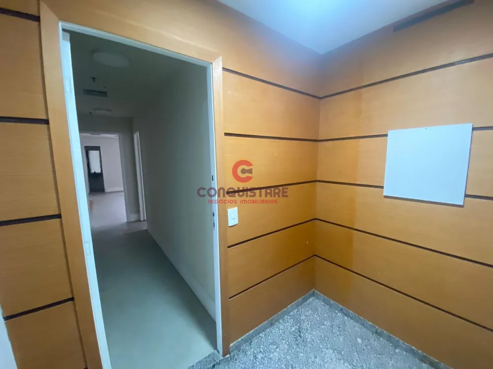 Sala-Conjunto - Foto 3