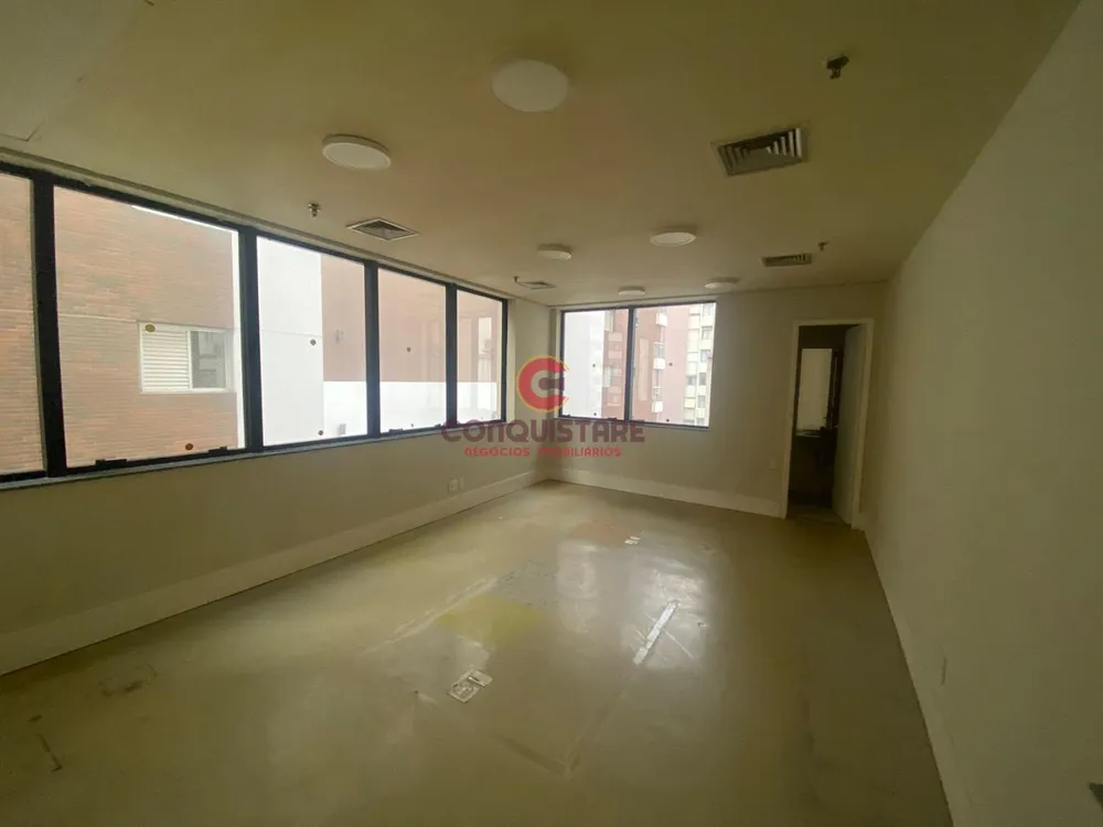 Sala-Conjunto - Foto 11