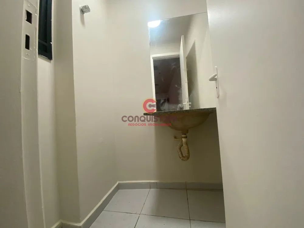 Sala-Conjunto - Foto 4