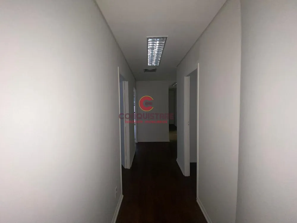 Sala-Conjunto - Foto 6