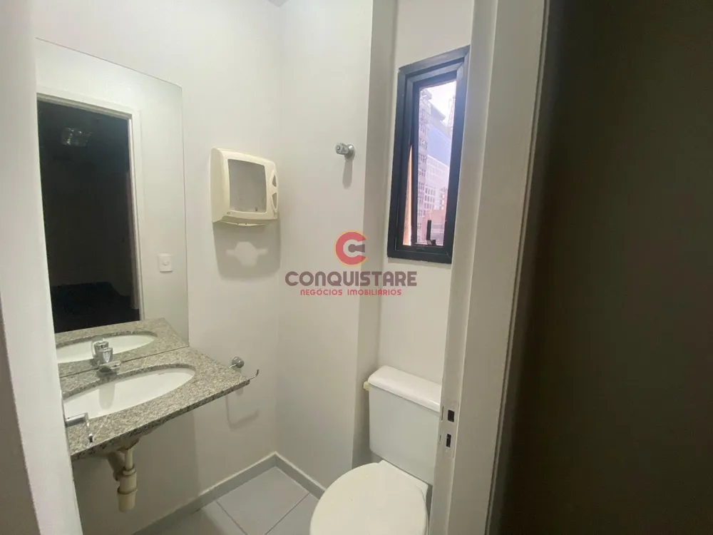 Sala-Conjunto - Foto 10