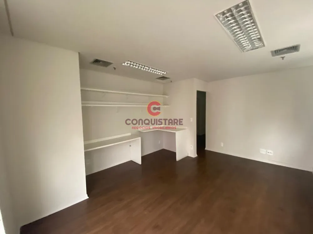 Sala-Conjunto - Foto 2