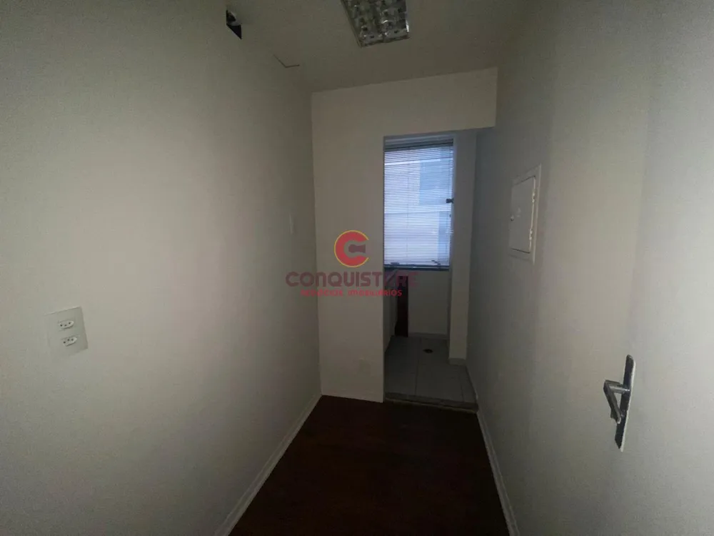 Sala-Conjunto - Foto 4