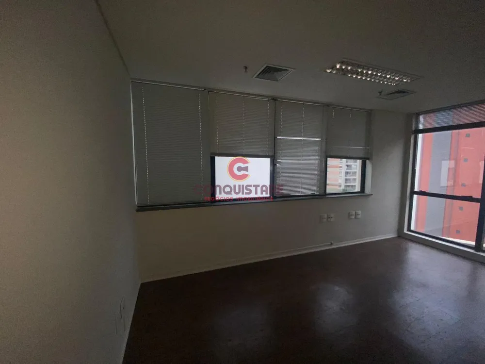 Sala-Conjunto - Foto 5