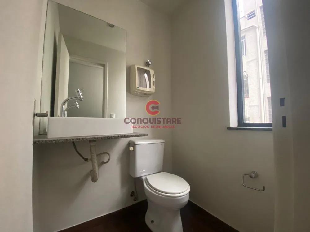 Sala-Conjunto - Foto 13