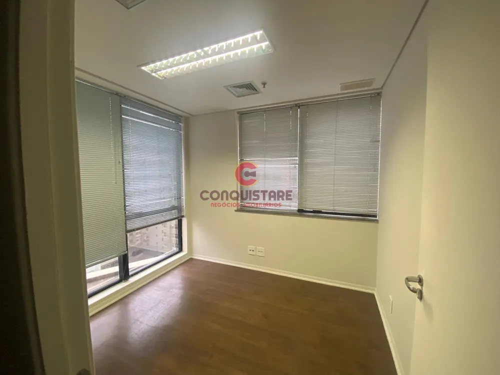 Sala-Conjunto - Foto 7