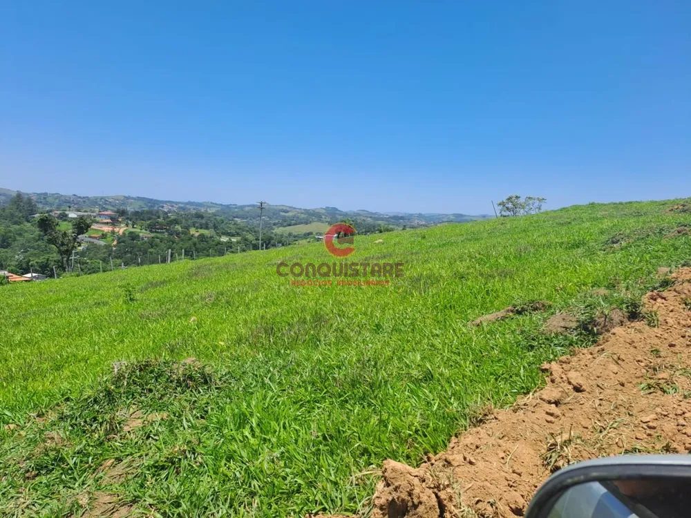 Terreno, 1000 m² - Foto 3