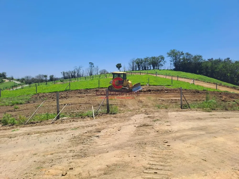 Terreno, 1000 m² - Foto 5