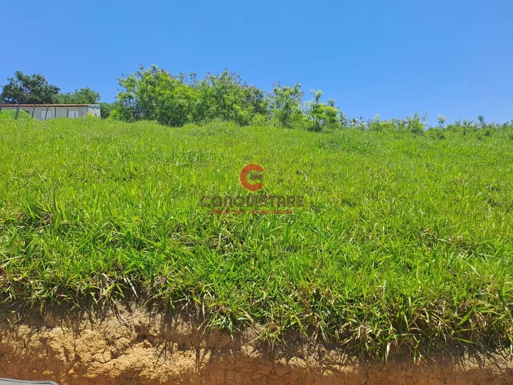 Terreno, 1000 m² - Foto 6