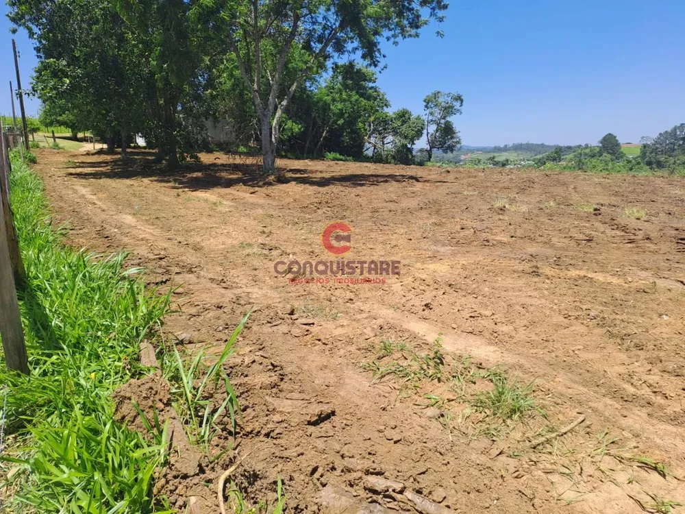 Terreno, 1000 m² - Foto 2