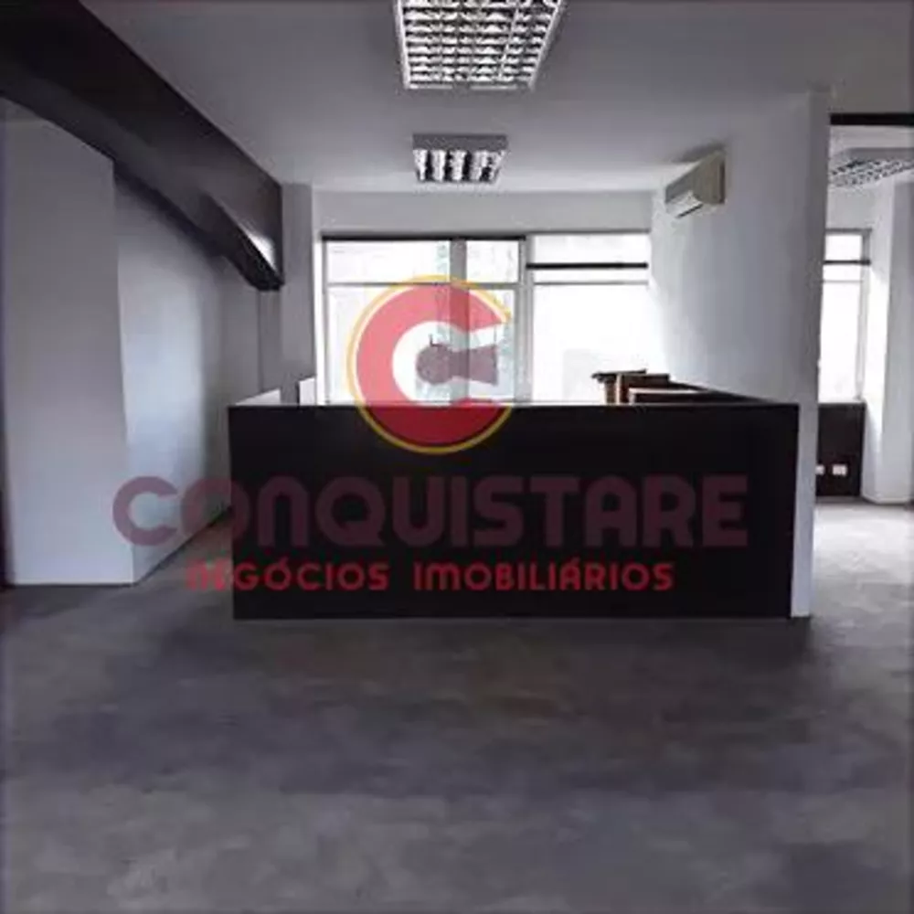 Prédio Inteiro para alugar, 234m² - Foto 3