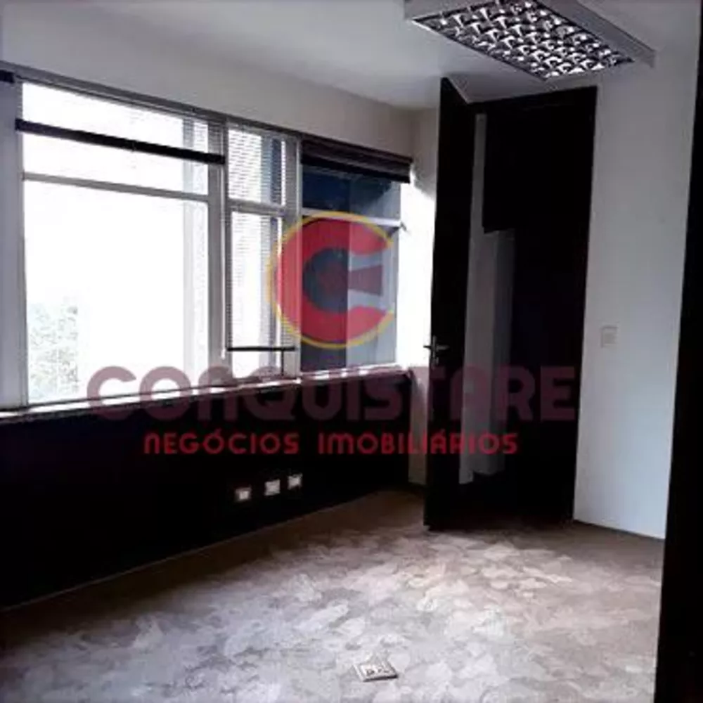 Prédio Inteiro para alugar, 234m² - Foto 4