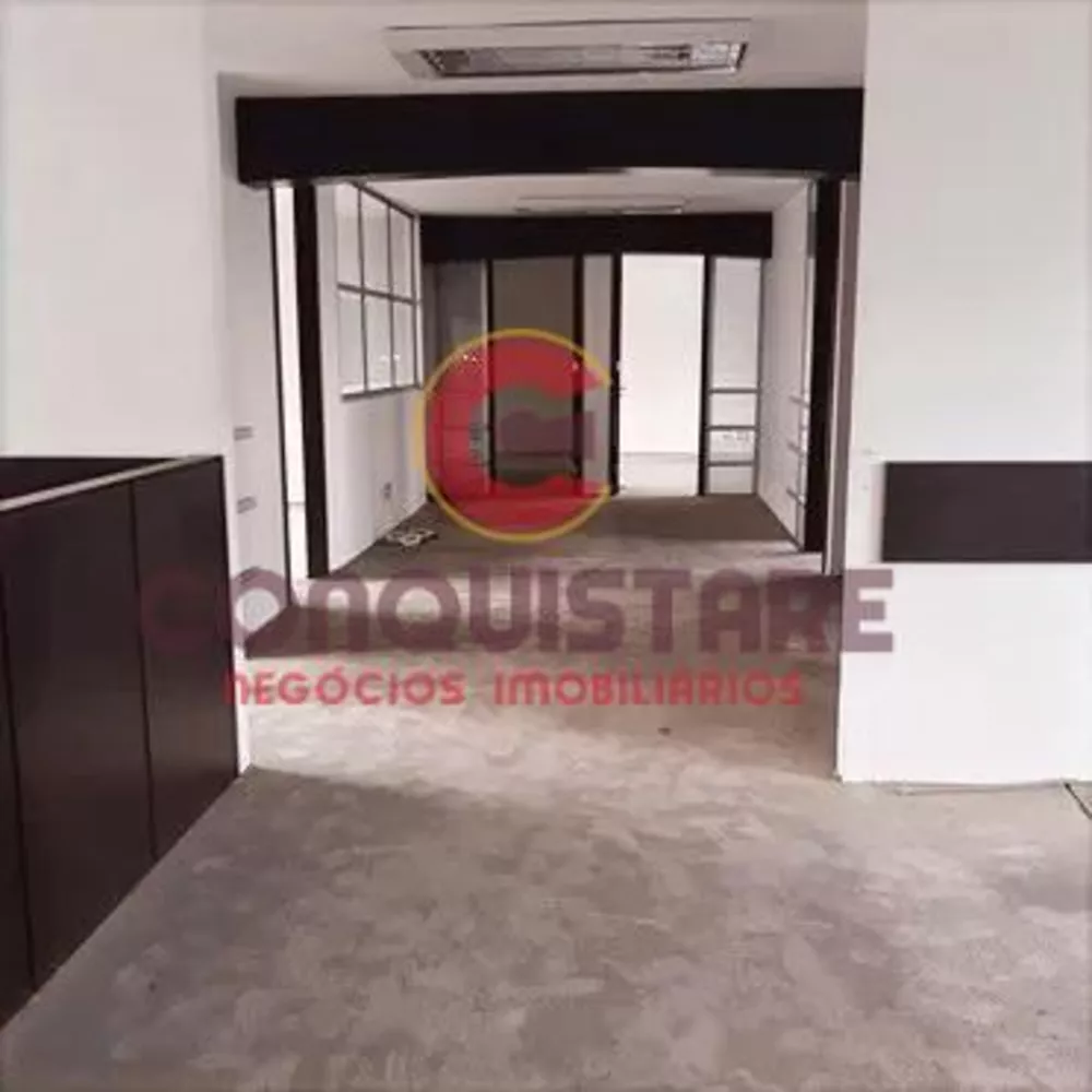 Prédio Inteiro para alugar, 234m² - Foto 2