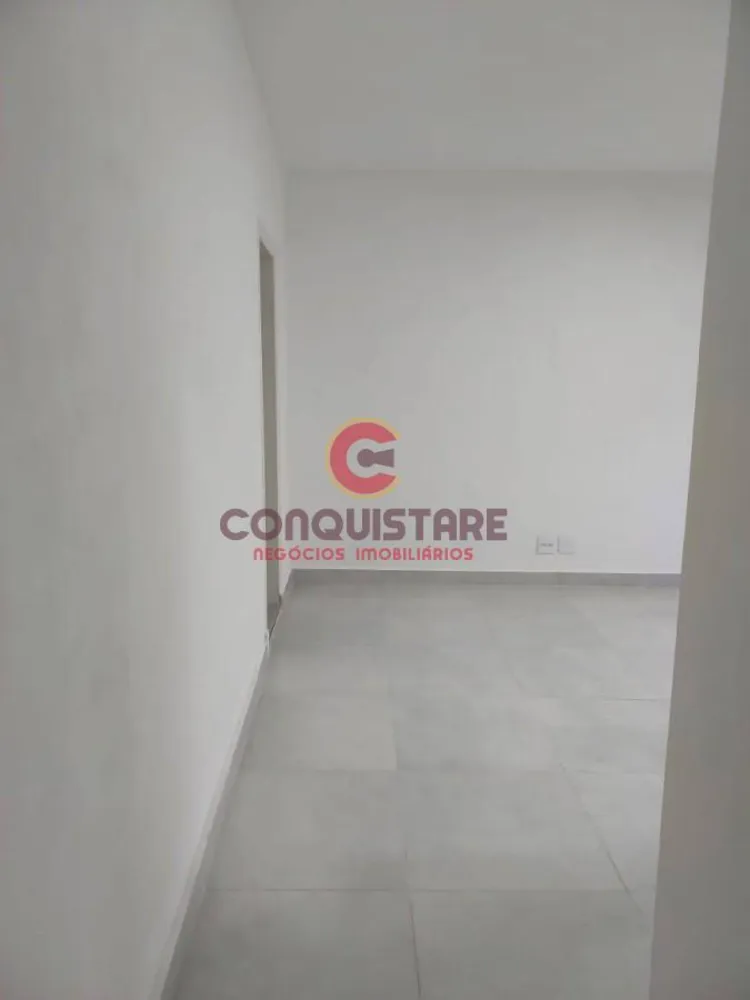 Apartamento, 1 quarto - Foto 2