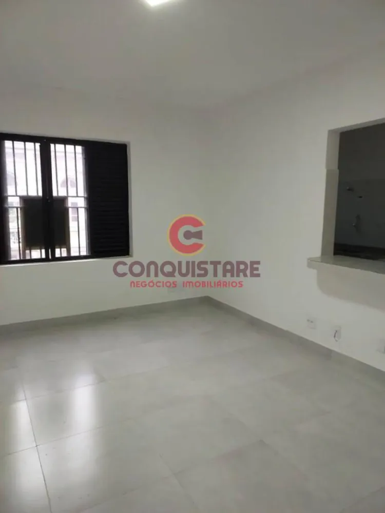 Apartamento, 1 quarto - Foto 7
